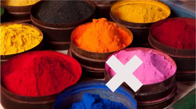 哪些食物会残害狗狗健康?当心这6种