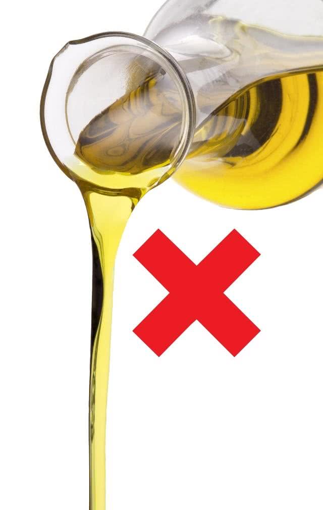 哪些食物会残害狗狗健康?当心这6种