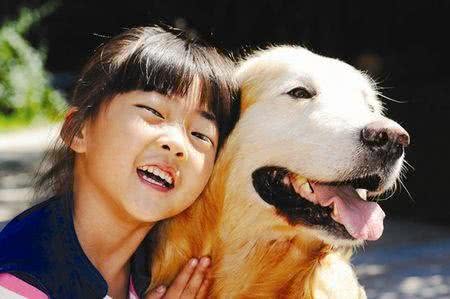 你的狗狗有这种不速之客吗?犬寄生虫病详解