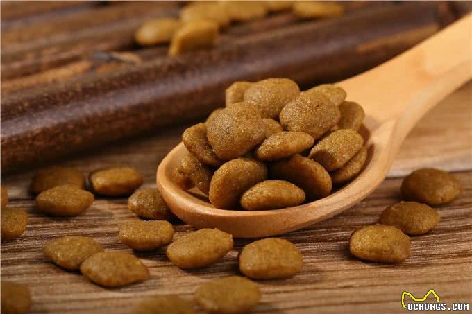 低脂狗粮哪个牌子好?如何挑选低脂狗粮?