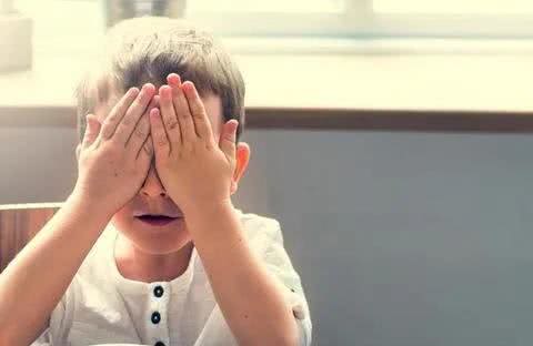 你家里有宠物吗?8岁女孩玩猫狗感染眼弓蛔虫致失明，警惕