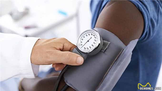 原来狗治百病不是假的，而是有科学依据的!