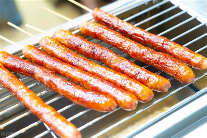 狗狗的饮食，连这个，都入不了它的眼