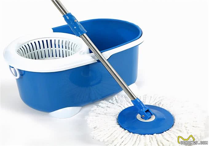 家有爱宠:狗狗的藓怎么治疗?护理狗癣应该采取的措施可以参考