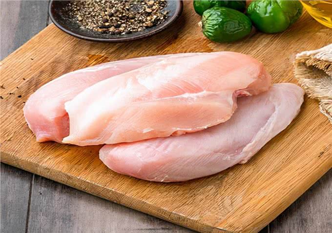 家有爱宠:狗狗的藓怎么治疗?护理狗癣应该采取的措施可以参考