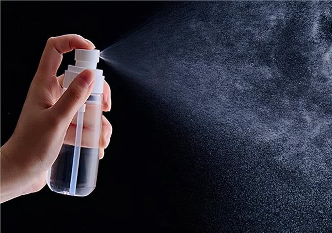 家有爱宠:狗狗的藓怎么治疗?护理狗癣应该采取的措施可以参考