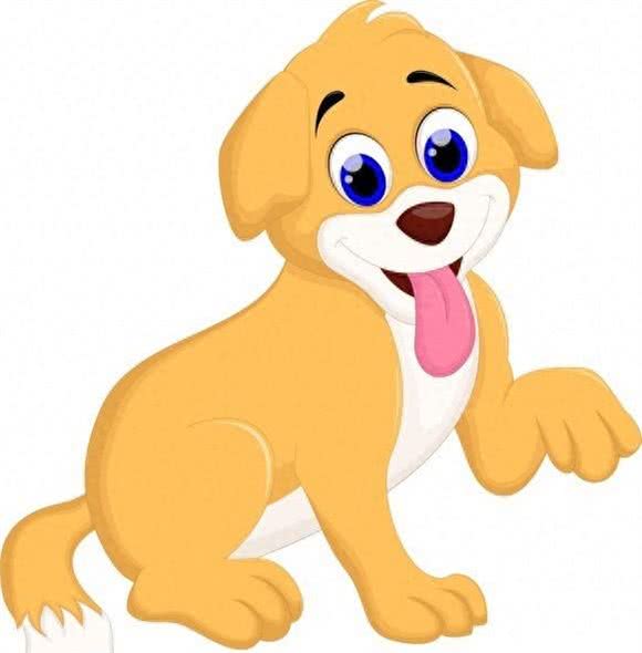 汪星人的年度大日子:狗狗狗的犬界奥斯卡