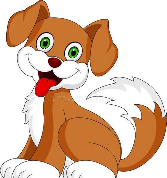 汪星人的年度大日子:狗狗狗的犬界奥斯卡