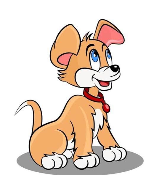 汪星人的年度大日子:狗狗狗的犬界奥斯卡