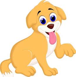 汪星人的年度大日子:狗狗狗的犬界奥斯卡