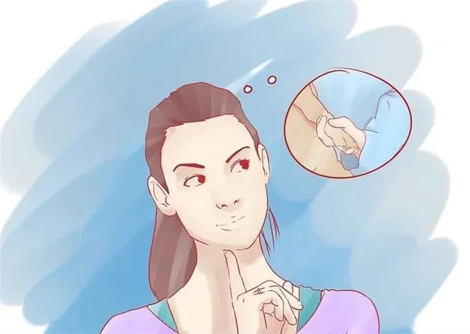 如何给狗?修剪指甲?你会了吗?