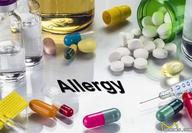 鼻炎患者能养猫狗吗?了解宠物过敏知识，避免病情加重