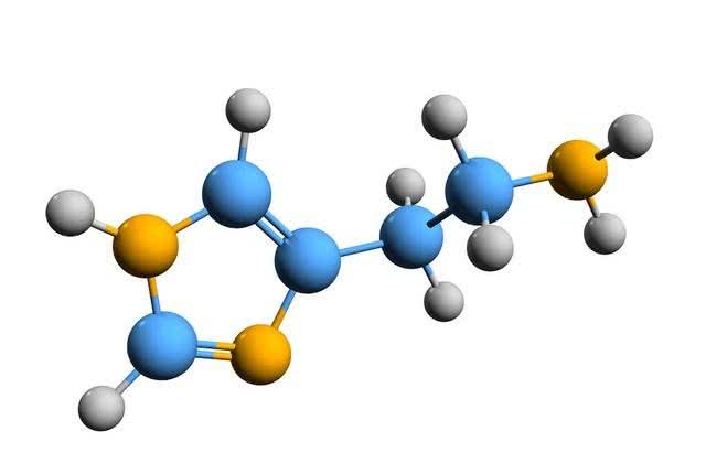 鼻炎患者能养猫狗吗?了解宠物过敏知识，避免病情加重