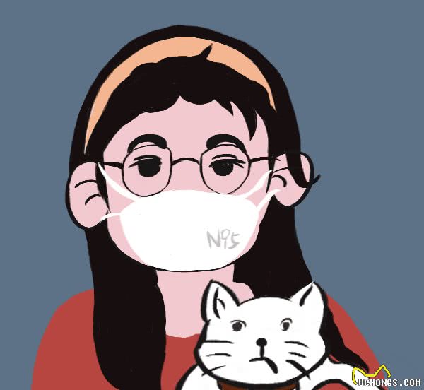 如何判断你家的狗狗进人老年期了?老年期的狗狗如何照顾?