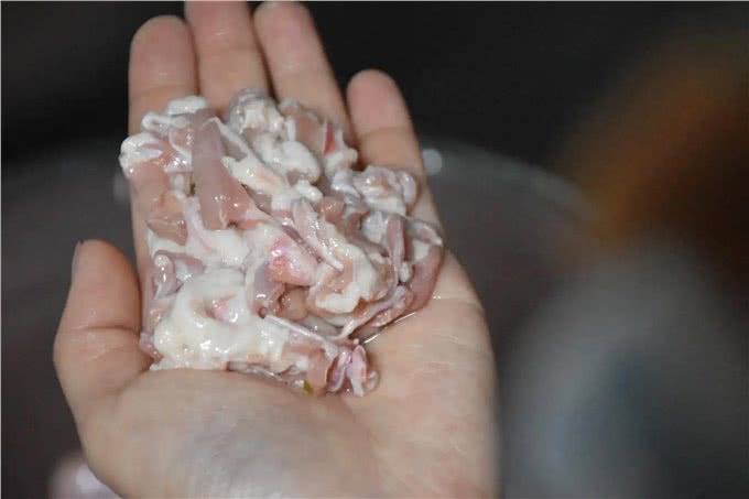 做宠物零食，干净原料