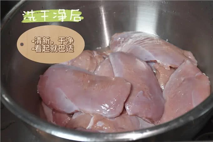 做宠物零食，干净原料