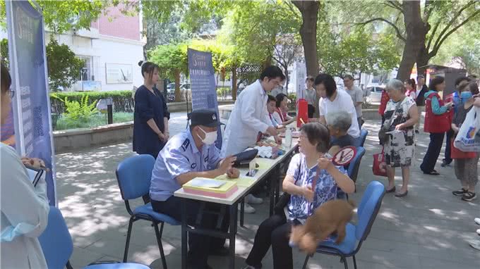 家有汪星人的看过来!文明养犬从这些做起