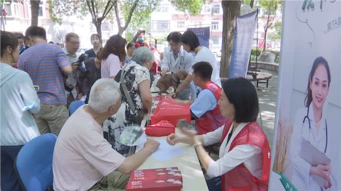 家有汪星人的看过来!文明养犬从这些做起