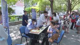 家有汪星人的看过来!文明养犬从这些做起