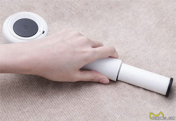 自从养了宠物之后，才知道家里备上这些东西，真的太有必要了