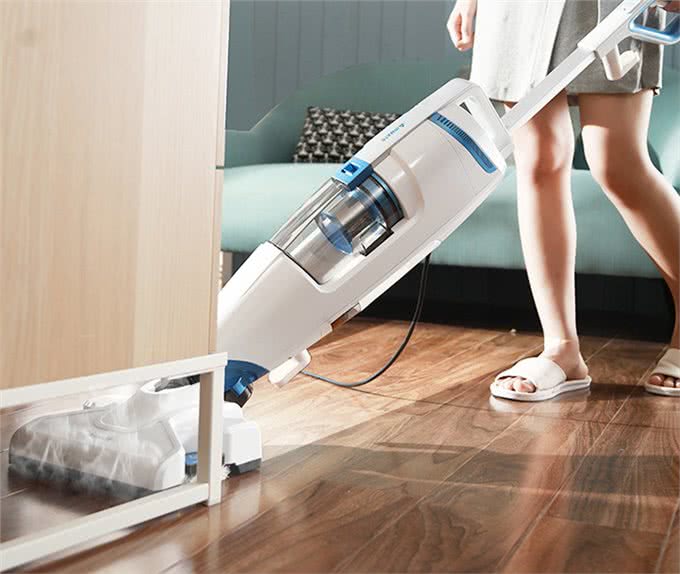 自从养了宠物之后，才知道家里备上这些东西，真的太有必要了