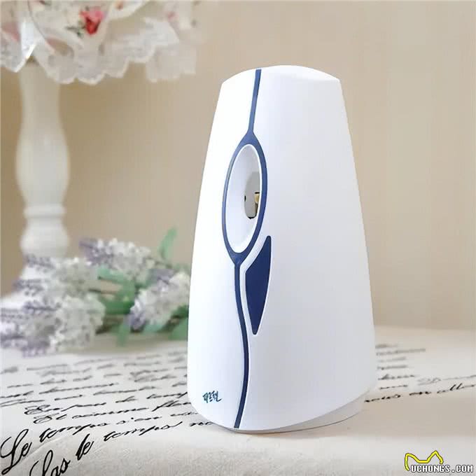 自从养了宠物之后，才知道家里备上这些东西，真的太有必要了