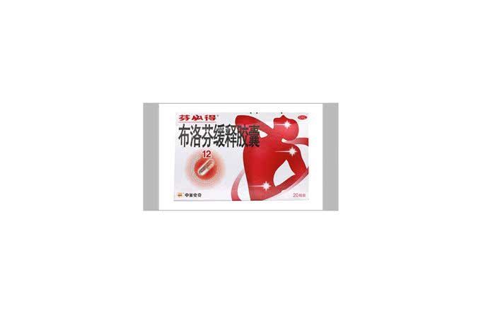 家里养宠物的注意啦!这10种人类药物千万不要给宠物吃