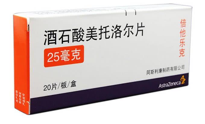 家里养宠物的注意啦!这10种人类药物千万不要给宠物吃