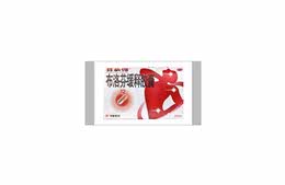 家里养宠物的注意啦!这10种人类药物千万不要给宠物吃