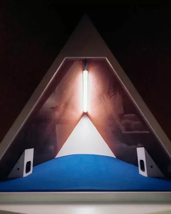 创意无限的小狗屋舍