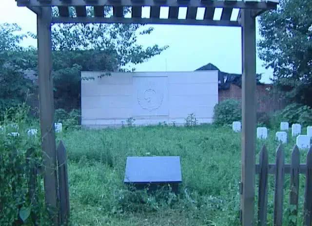 警犬克拉达的三生三世