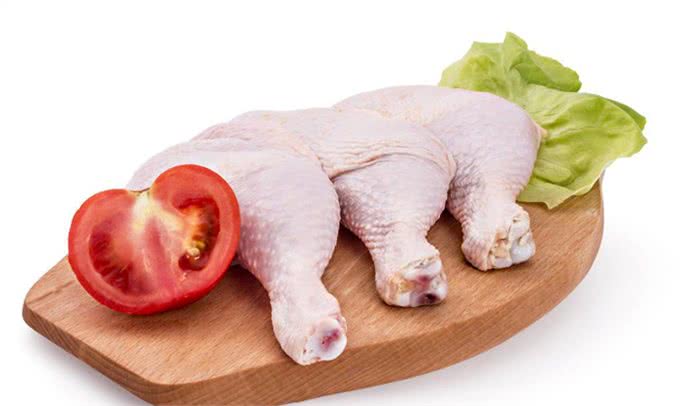 到底要不要一种狗粮吃到底?发愁如何换粮的铲屎官赶紧来看看!