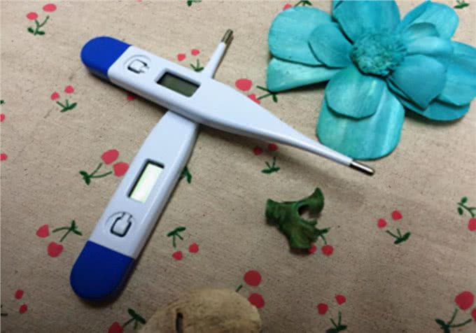 涨知识:幼犬感冒一般多久能好?幼犬感冒的有效护理手段