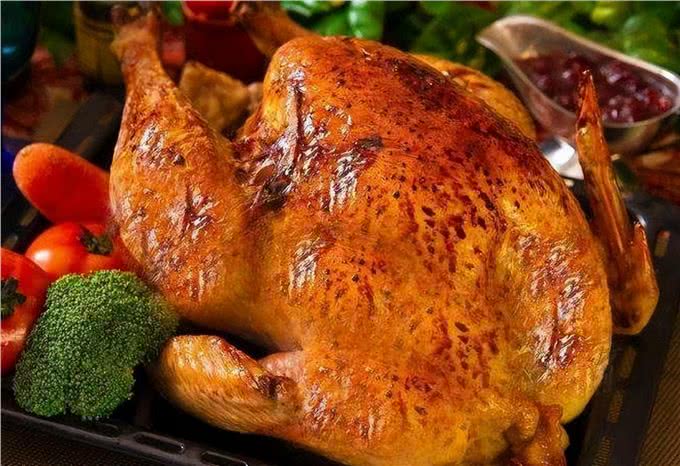 狗狗能吃什么肉?这几种肉,很适合它吃!