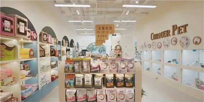 嫌我说话声音大是吗?你不知道对狗就是用喊的吗?