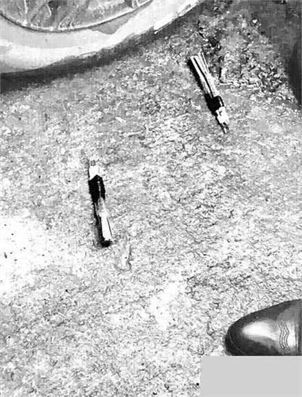 江苏男子十几分钟毒倒两条狗，毒狗药有多危险?吃了容易中毒