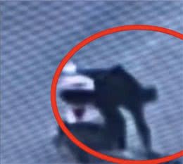 江苏男子十几分钟毒倒两条狗，毒狗药有多危险?吃了容易中毒