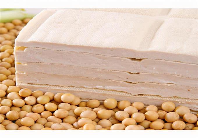 萌宠饲养:狗的脚瘸了怎么办?能恢复吗?教你解决方法