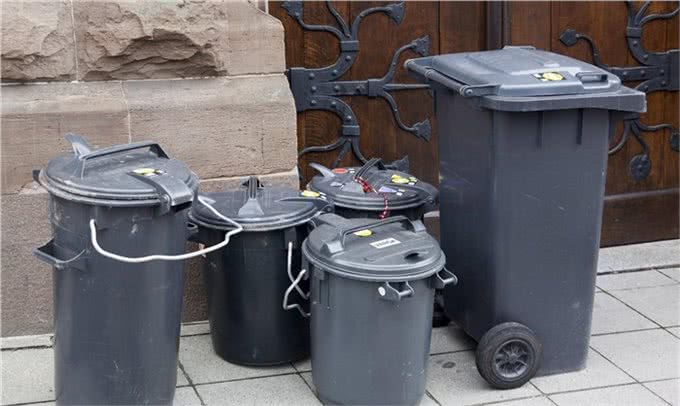 细小、犬瘟如何得来?刚回家的小狗如何预防?