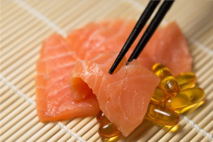 狗狗吃了对身体有益的几种食物，好吃还很营养