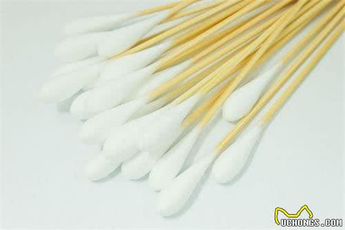 狗鼻子上长癣能自愈吗