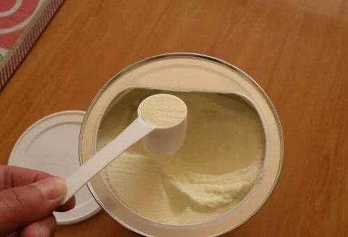 狗鼻子上长癣能自愈吗