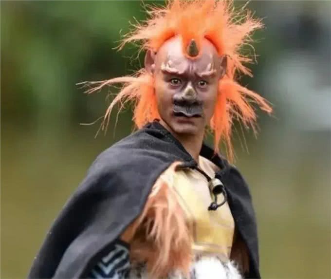 挑战全网最会撩人小狗!它是怎么做到又帅又御又撩人的?