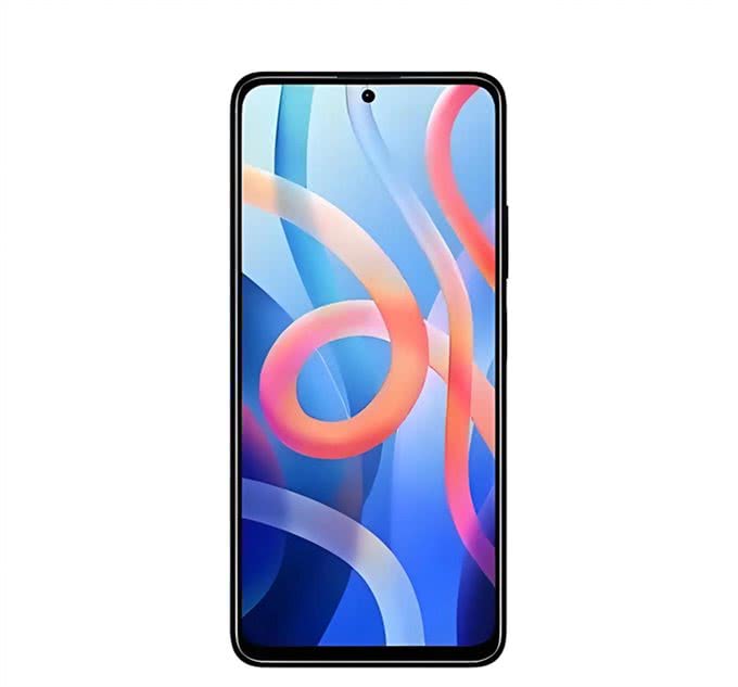 狗，选择骨头不选择钱，穷人，选择手机，不选择书，为什么?