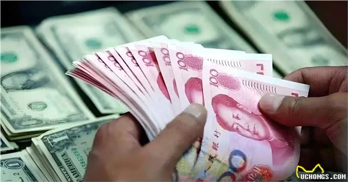 狗，选择骨头不选择钱，穷人，选择手机，不选择书，为什么?