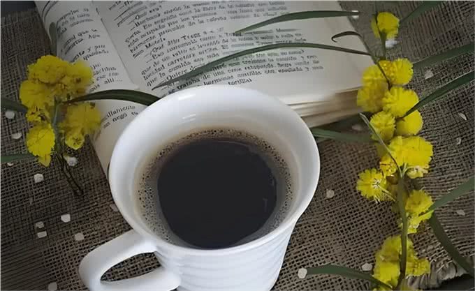 狗，选择骨头不选择钱，穷人，选择手机，不选择书，为什么?