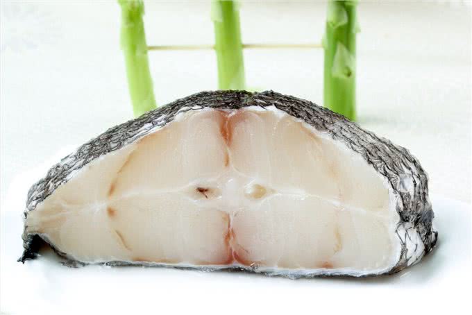 这几种食物，狗狗爱吃，堪称人间美味