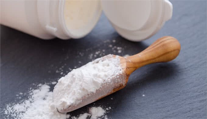 金毛后腿O型腿是怎么回事