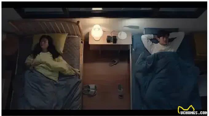 丧尸围城失人性狗咬老人戳人心