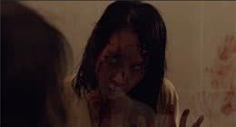 丧尸围城失人性狗咬老人戳人心